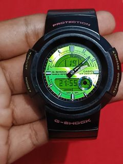 (Kategori: ) berada di . Dikirim oleh second_explorer (ID iklan 1333112999, Gambar 1). Deskripsi: .
