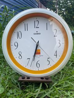 (Category: ) located in . Submitted by tigapreloved (Listing ID 1333048564, Image 1). Description: .
