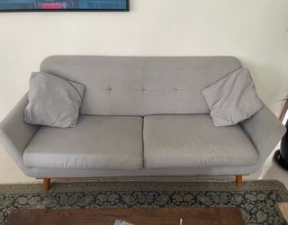 (Category: ) located in . Submitted by arthur106697 (Listing ID 1333030043, Image 1). Description: .