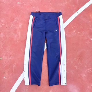 (Kategori: ) berada di . Dikirim oleh kamargelap.btm (ID iklan 1333137127, Gambar 1). Deskripsi: .