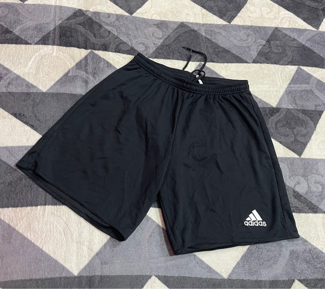 Adidas aj5886 2025