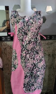 (Kategori: ) berada di . Dikirim oleh soffsoayy (ID iklan 1332990097, Gambar 1). Deskripsi: .