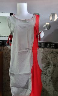 (Kategori: ) berada di . Dikirim oleh soffsoayy (ID iklan 1332989710, Gambar 1). Deskripsi: .