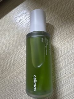 （分類：）位於 。 由 gnkyyy 提交（商品編號 1333082425，圖片 1）。簡介： 。