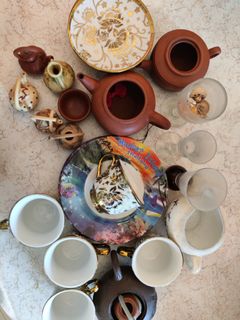 (Category: ) located in . Submitted by noorz91 (Listing ID 1333041252, Image 1). Description: .