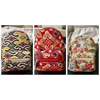 Ladies fashion Collection item 1