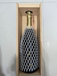 （分類：）位於 。 由 dunhe96 提交（商品編號 1333054369，圖片 1）。簡介： 。