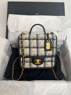 （分類：）位於 。 由 luxurybag_station 提交（商品編號 1333135698，圖片 1）。簡介： 。