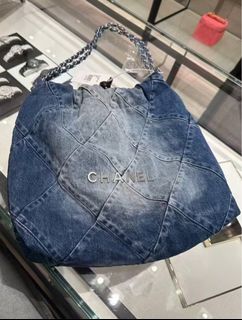 (Category: ) located in . Submitted by chicluxury (Listing ID 1333037522, Image 1). Description: .