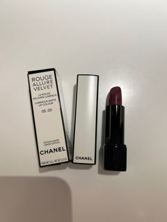 （分類：）位於 。 由 emma1230_0 提交（商品編號 1333053310，圖片 1）。簡介： 。