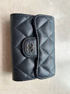 （分類：）位於 。 由 sh0610 提交（商品編號 1333049014，圖片 1）。簡介： 。