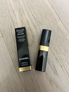 （分類：）位於 。 由 emma1230_0 提交（商品編號 1333126548，圖片 1）。簡介： 。