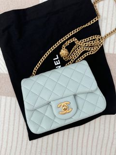 (Category: ) located in . Submitted by shoppingfkd (Listing ID 1333000431, Image 1). Description: .