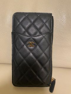 （分類：）位於 。 由 serenabean 提交（商品編號 1333079265，圖片 1）。簡介： 。
