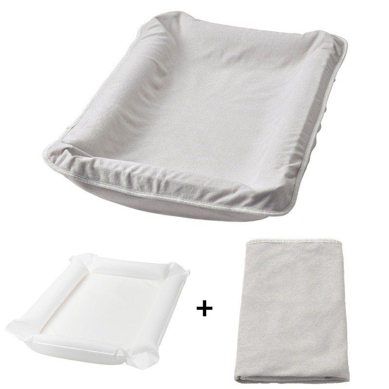 Matco baby changing table clearance