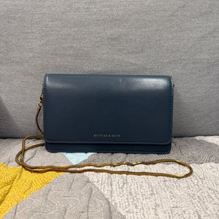 （分類：）位於 。 由 tiffaniy 提交（商品編號 1333118694，圖片 1）。簡介： 。
