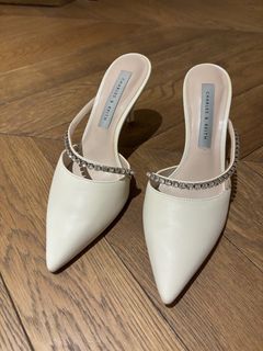 （分類：）位於 。 由 chyn23 提交（商品編號 1333086643，圖片 1）。簡介： 。