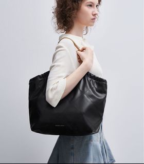 （分類：）位於 。 由 _lena378 提交（商品編號 1333136585，圖片 1）。簡介： 。