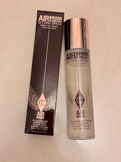 （分類：）位於 。 由 haha_lyl 提交（商品編號 1333138148，圖片 1）。簡介： 。