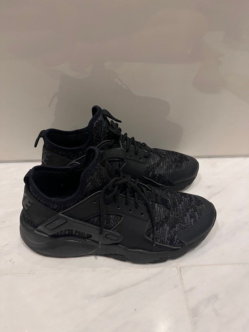 Wholesale nike huarache shoes cheap