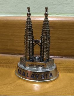 (Category: ) located in . Submitted by pasarmalam1000 (Listing ID 1333079710, Image 1). Description: .