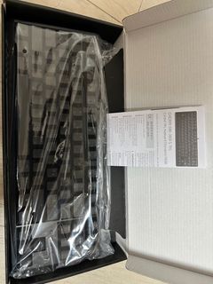 （分類：）位於 。 由 silaschan421 提交（商品編號 1333080172，圖片 1）。簡介： 。