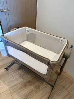 由 rt8090 (刊登 ID 1332988901，圖片 1) 提交，位於 的 (類別：)，說明：。