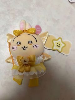 （分類：）位於 。 由 lmh_kb 提交（商品編號 1333124766，圖片 1）。簡介： 。