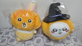（分類：）位於 。 由 day0ff 提交（商品編號 1333102673，圖片 1）。簡介： 。