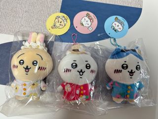 （分類：）位於 。 由 kitkat1006 提交（商品編號 1333003013，圖片 1）。簡介： 。