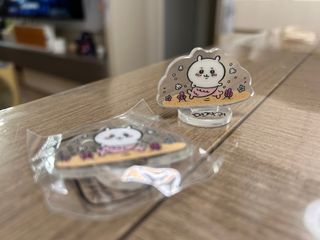 （分類：）位於 。 由 cherryyy22 提交（商品編號 1333041174，圖片 1）。簡介： 。