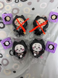 （分類：）位於 。 由 eddi_ccs 提交（商品編號 1332904449，圖片 1）。簡介： 。