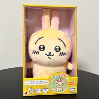 （分類：）位於 。 由 ritapph 提交（商品編號 1333122352，圖片 1）。簡介： 。