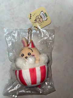 （分類：）位於 。 由 lmh_kb 提交（商品編號 1333125655，圖片 1）。簡介： 。