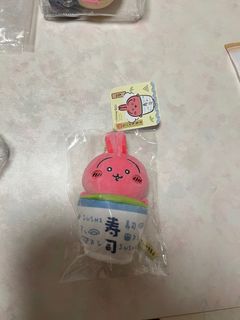 （分類：）位於 。 由 lmh_kb 提交（商品編號 1333125176，圖片 1）。簡介： 。