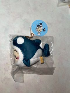（分類：）位於 。 由 lmh_kb 提交（商品編號 1333125480，圖片 1）。簡介： 。