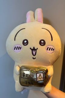 （分類：）位於 。 由 kaboche 提交（商品編號 1333049788，圖片 1）。簡介： 。