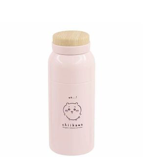 （分類：）位於 。 由 catcatbear 提交（商品編號 1322125177，圖片 1）。簡介： 。