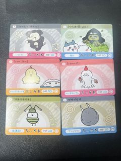 （分類：）位於 。 由 f7acbc 提交（商品編號 1333014378，圖片 1）。簡介： 。