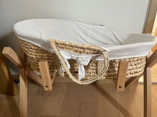 （分類：）位於 。 由 michellem37503 提交（商品編號 1333102850，圖片 1）。簡介： 。