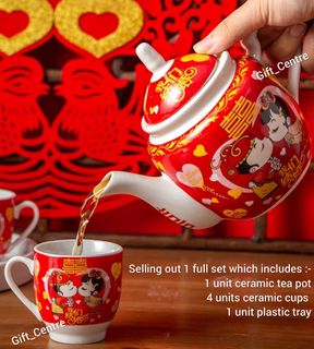 (Category: ) located in . Submitted by gift_centre (Listing ID 1332986624, Image 1). Description: .