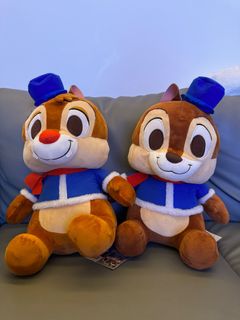 （分類：）位於 。 由 supoff 提交（商品編號 1333134079，圖片 1）。簡介： 。