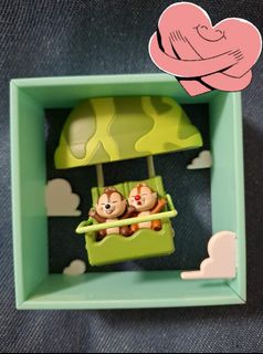 （分類：）位於 。 由 on.0n 提交（商品編號 1333141892，圖片 1）。簡介： 。