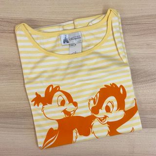 （分類：）位於 。 由 fuchikokiu 提交（商品編號 1333091574，圖片 1）。簡介： 。