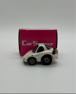 （分類：）位於 。 由 tomy_toy 提交（商品編號 1333045335，圖片 1）。簡介： 。