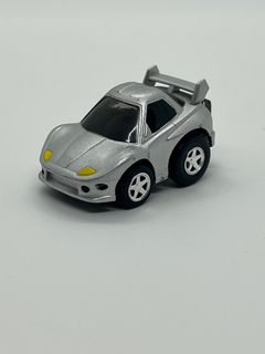 （分類：）位於 。 由 tomy_toy 提交（商品編號 1333046074，圖片 1）。簡介： 。