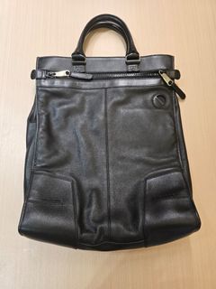 （分類：）位於 。 由 amen_ 提交（商品編號 1333048957，圖片 1）。簡介： 。