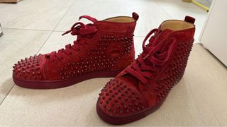 （分類：）位於 。 由 trade_n_switch 提交（商品編號 1333080603，圖片 1）。簡介： 。