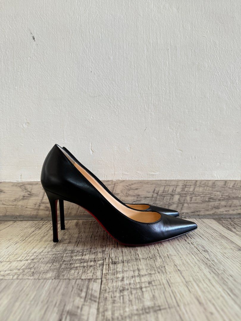 Pigalle follies 85 discount
