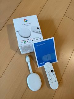 （分類：）位於 。 由 lricc 提交（商品編號 1333051323，圖片 1）。簡介： 。
